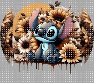 cup lid design-BG 52